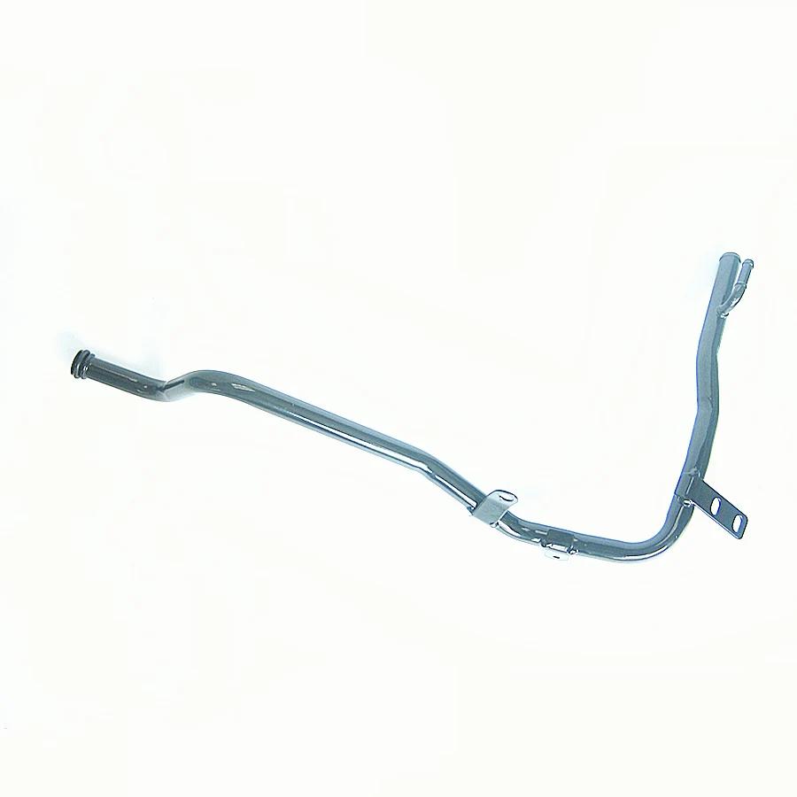 ڵ ׼ ZL01-15-280 Mazda 323 family protege 5 1.3 1.6 BJ 323 BA 94-20 MX-3 D0HC  н  ⱸ  